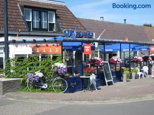 Image of Hotel de Vriezerbrug