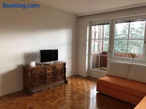 Image of Ferienwohnung in Nöchling
