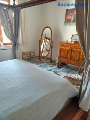 Image of La Petite Auberge