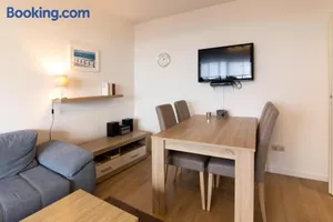 Image of Ferienwohnung MehrBlick 22