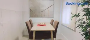 Image of Maria House