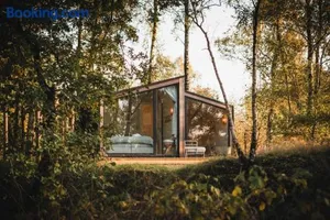 Image of Resort Wilsumer Berge