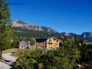 Image of Landhaus Wiesle