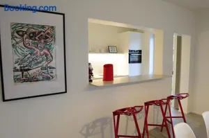 Image of ABC Boutique Apartments