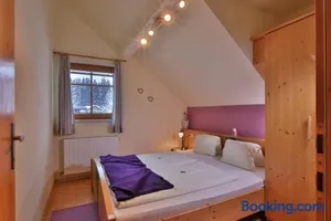 Image of Gästehaus Berger