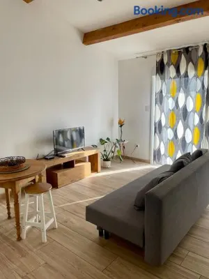 Image of Cocon en Provence