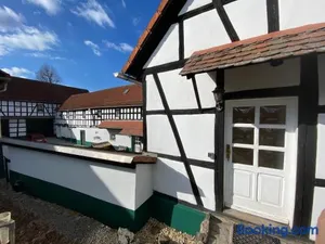 Image of Thüringer Tannenhof Ferienwohnungen