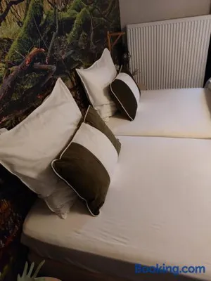 Image of Bed en Breakfast Het Oelenest