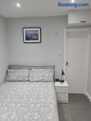 Image of Cosy Lodge