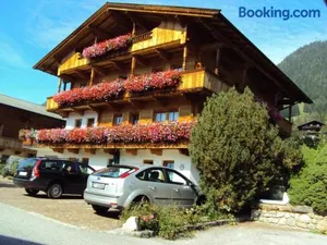 Image of Haus Postfeld