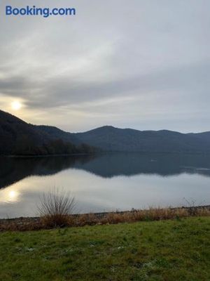 Image of Fewo Seeresidenz auf Scheid