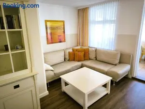 Image of Villa Sonja 03