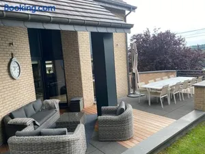Image of Livremont7