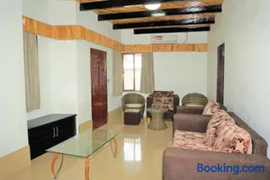 Image of Holiday Hire Fiji