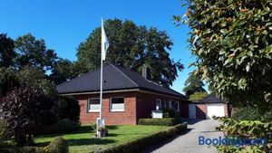 Image of Vechteblick