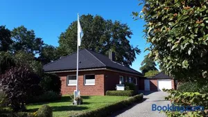 Image of Vechteblick