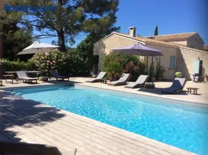 Image of LA BALMEE