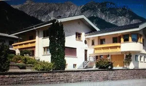 Image of Haus Zudrell