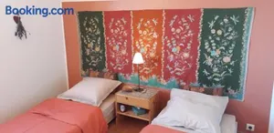 Image of Chambre Aqualine