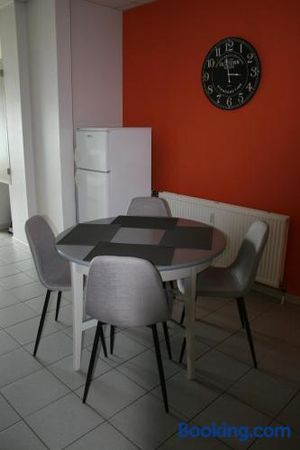Image of La clé des vacances