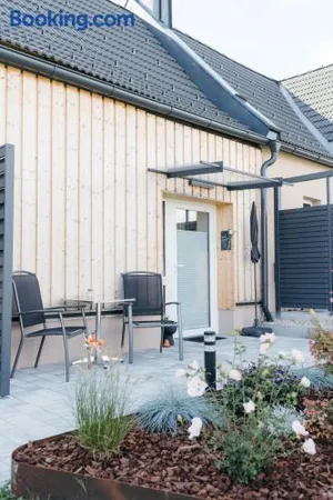 Image of Pension Blumenwiese - Mitten im Thermenland