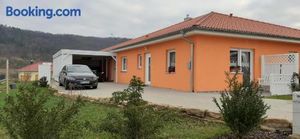 Image of Ferienwohnung Weinbergblick