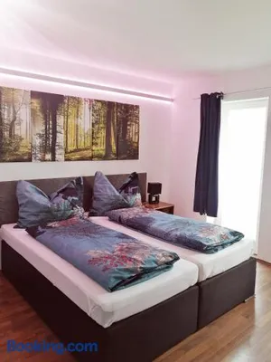 Image of Motel Graz Ost