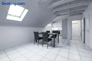 Image of 2.5 Room Apartment