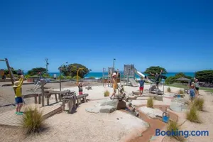 Image of BIG4 Apollo Bay Pisces Holiday Park
