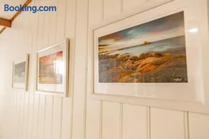 Image of Bay Breeze - Boat - Bike - Hike