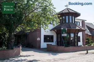 Image of Hotel im Forth
