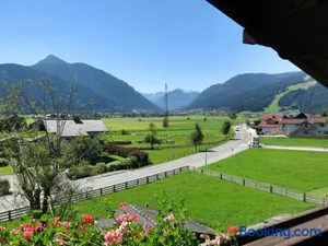 Image of Ranstl Ferienwohnungen