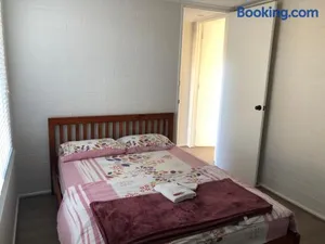 Image of Home Away From Home