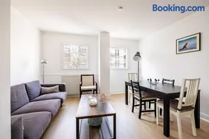 Image of L’Écrin Franklin - Proche Château de Versailles