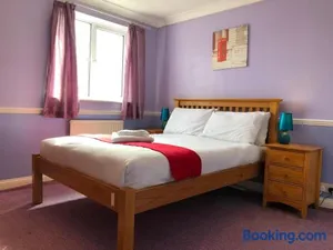 Image of Florence Court Andover