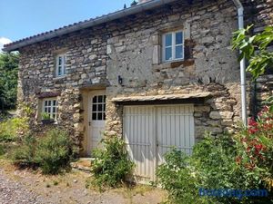 Image of MAISON ST LAURENT