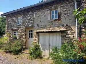 Image of MAISON ST LAURENT