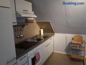 Image of Bramaublick