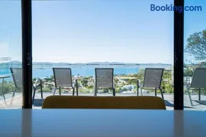 Image of Amazing Sea Views Luxury Guest House
