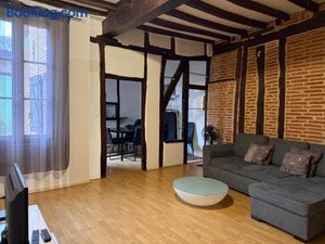 Image of Le Castelviel