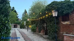 Image of Kastanienbaum