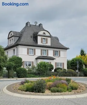 Image of Elena Kempf Haaratelier & Guesthouse