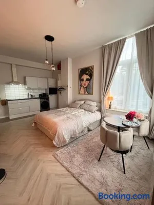 Image of Studio Lage Rijndijk