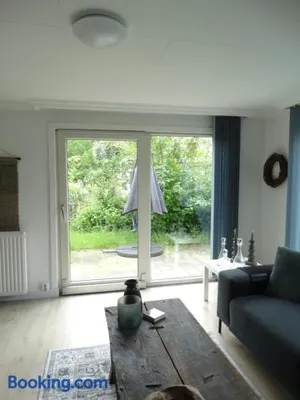Image of The Bright Side Brabant