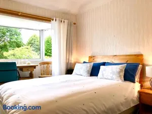 Image of Comfortable rooms