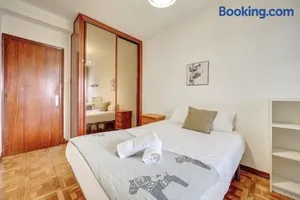 Image of Buenaventura by Clabao