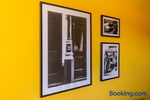 Image of Evry Appartement Cosy // Proche Paris