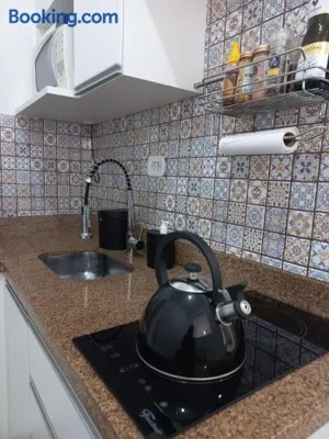 Image of Casa Charmosa