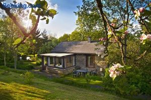 Image of La Petite Maison
