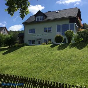 Image of Haus-Petra-Maria